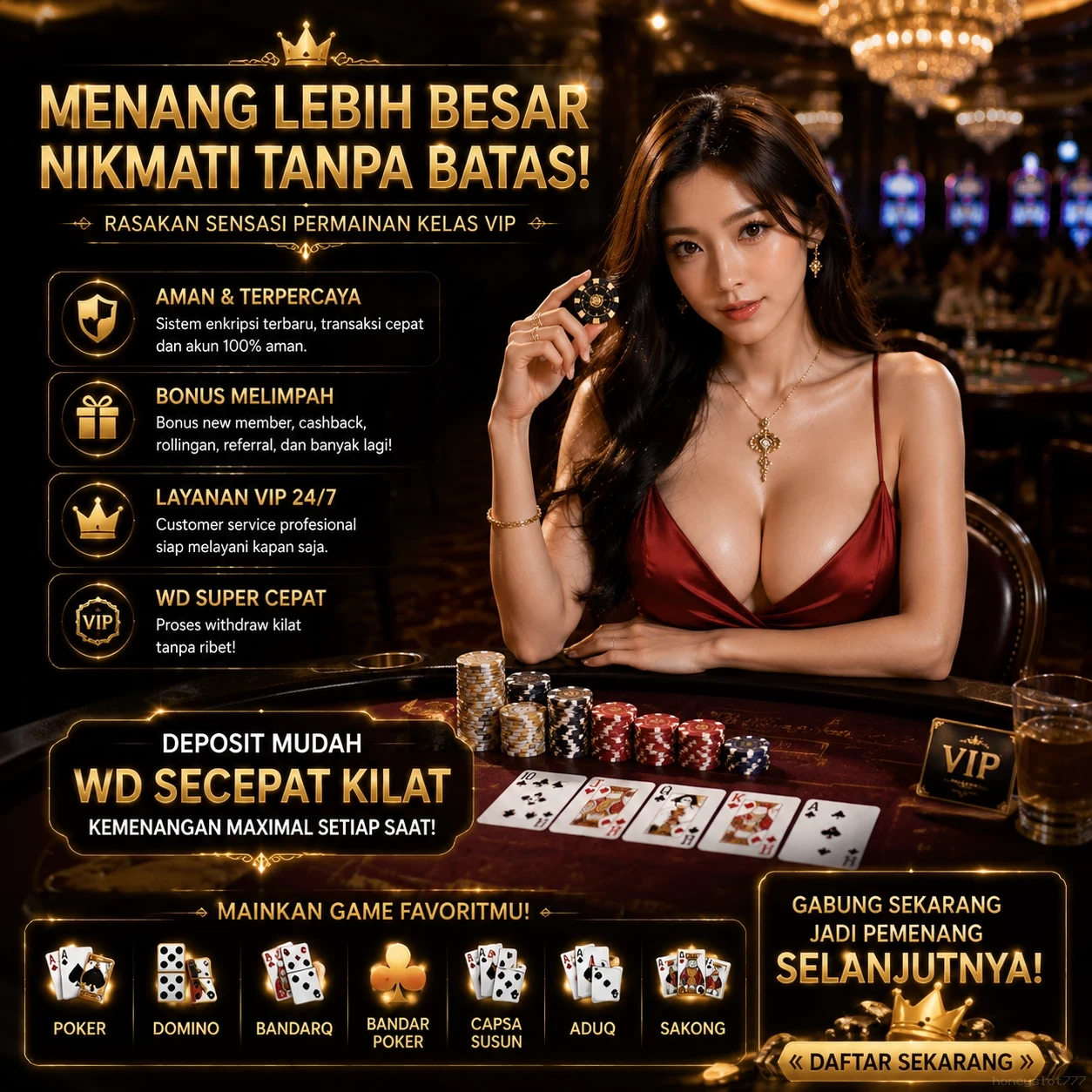 Pengecekan Versi Android